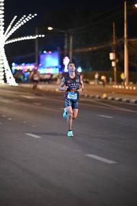 BIB: 85402
                            <button type="button" onclick="openModal(23119798)" class="btn btn-primary btn-sm float-right btn-popup" data-toggle="modal" data-target=".modal-high-quality">
                        <i class="fas fa-shopping-cart"></i> Add to Cart
                    </button>
                                            <button type="button" onclick="isThisMe(23119798, true)" class="btn btn-success btn-sm float-right btn-popup btn-isme hidden" data-toggle="tooltip" data-placement="bottom" title="นี่คือรูปของคุณใช่ไหม คลิกที่นี่เพื่อเอาเข้าอัลบั้ม">
                        <i class="fas fa-plus"></i> Add to album
                    </button>
                    <button type="button" onclick="isThisMe(23119798, false)" class="btn btn-warning btn-sm float-right btn-popup btn-isnotme hidden">
                        <i class="fas fa-ban"></i> Remove from album
                    </button>